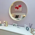 Elegant 3-bed 10' Termini Wi-fi Ac