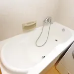 Elegant 3-bed 10' Termini Wi-fi Ac 公寓 罗马